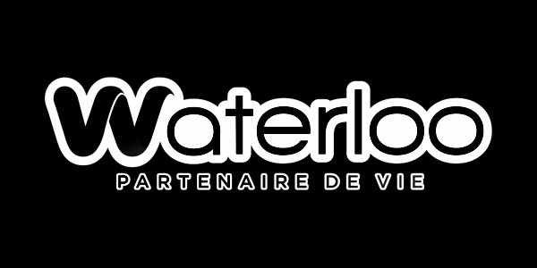 Waterloo